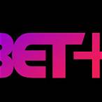 bet plus account login