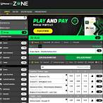 bet on premier league online